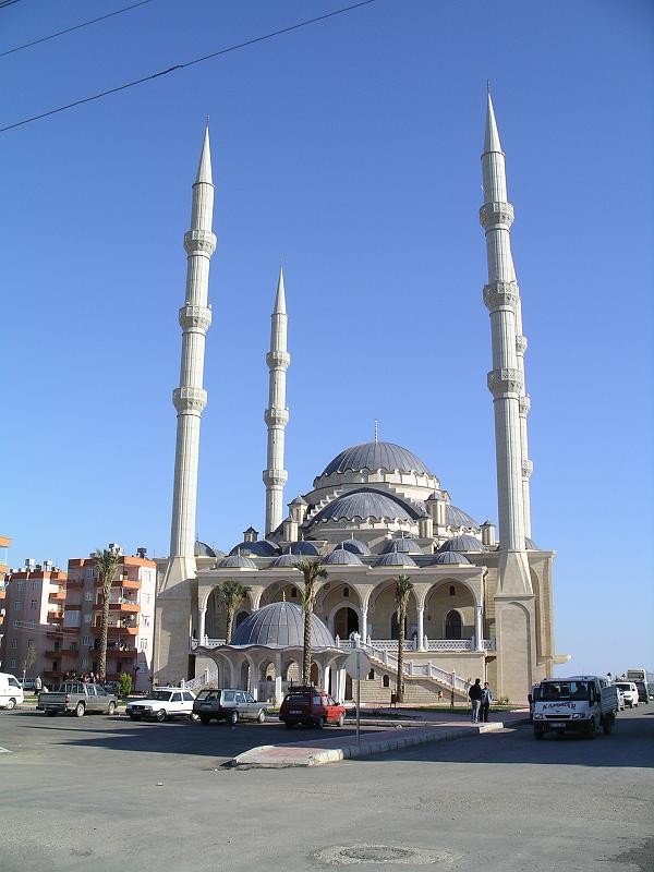 turkije2005 034.jpg